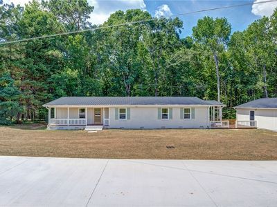 629 Spearman Rd, Pelzer, SC, 29669