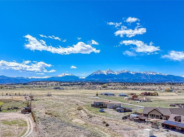 8035 County Road 120, Salida, CO 81201