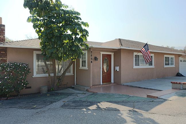 1st image of 2668 Mayfield Ave