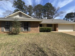 35 Caneridge Ct, Brandon, MS 39042