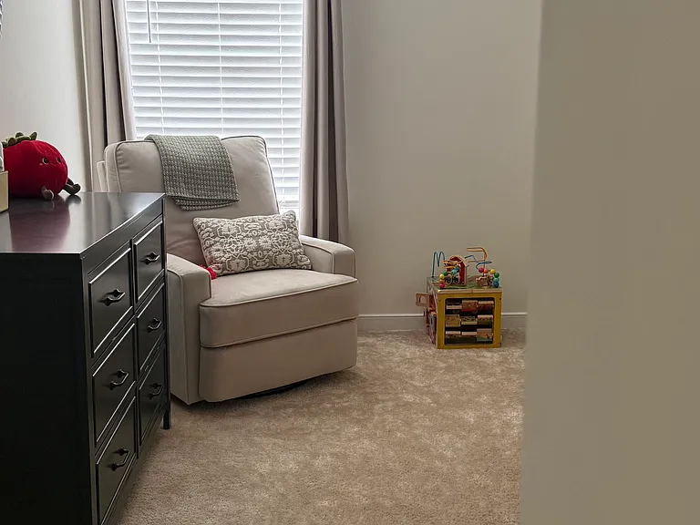 193 Norfleet Ln — Photo 22