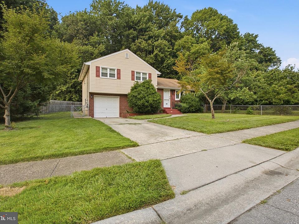 1st image of 417 Laurel Ave