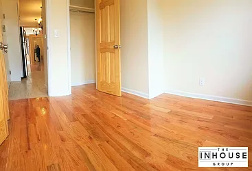 Rented by The InHouse Group