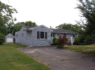 212 3rd Ave, Tuckerton, NJ 08087