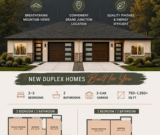 4th image of 367 Ember Ln