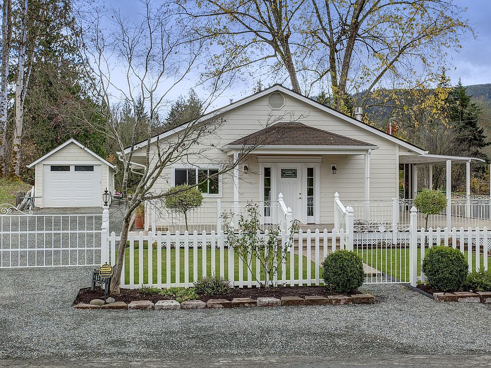 1st image of 31605 SE 40th St