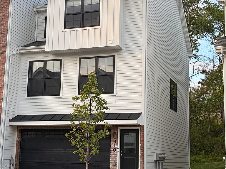 310 Thurgood Dr — Photo 3