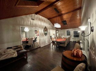 790 Broad River Blvd, Beaufort, SC 29906