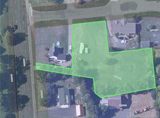 1586 Saint Peter Ave, Bathurst, NB E2A 3A9