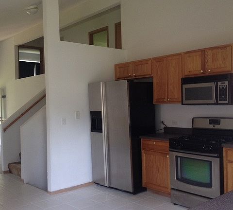 2nd image of 2321 Gilead Ave