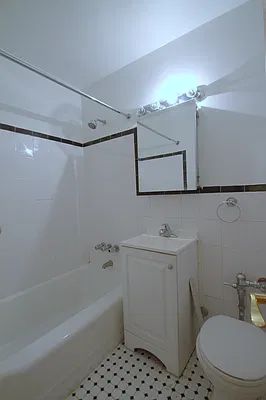 Rented by Corcoran | media 4