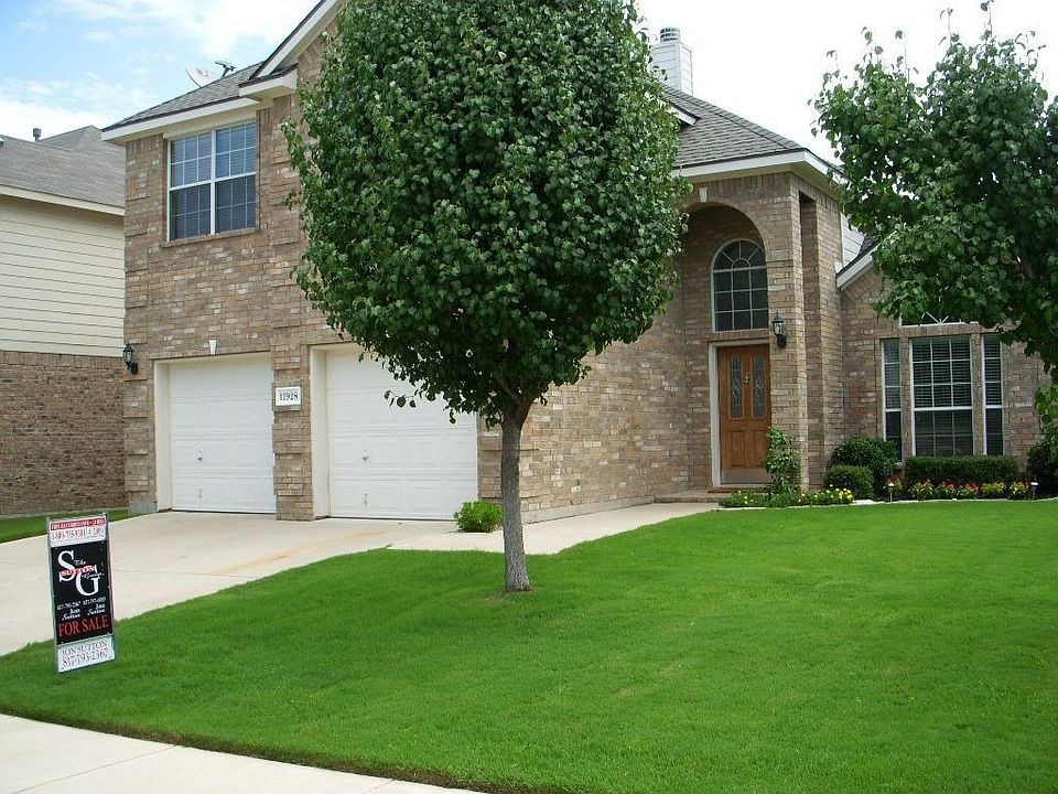 1st image of 11928 Summerwind Dr