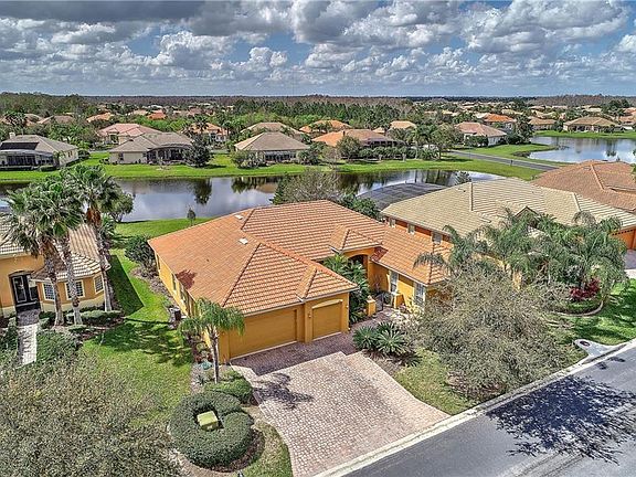 4th image of 1172 Cambria Bnd