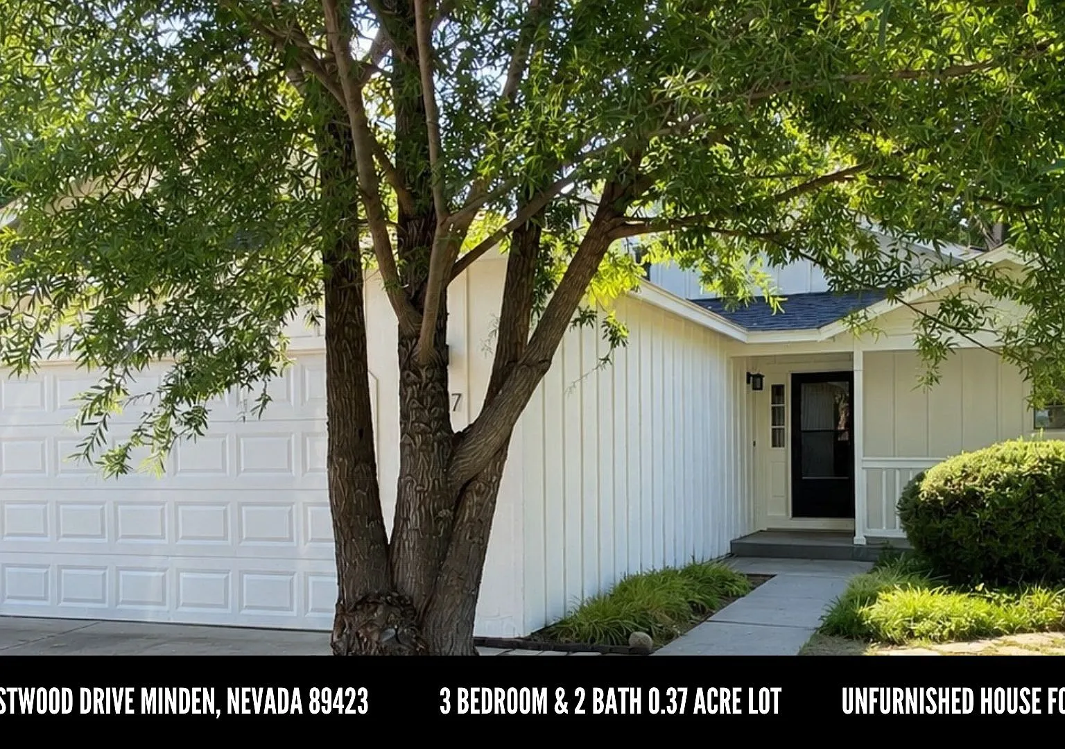 3 bed, 1672 sqft, $3,000 — Photo 1