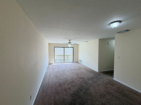 2nd image of 1704 N Patterson St APT 6