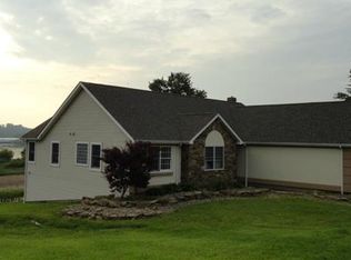 14720 Beaver Springfield Rd, Columbiana, OH 44408