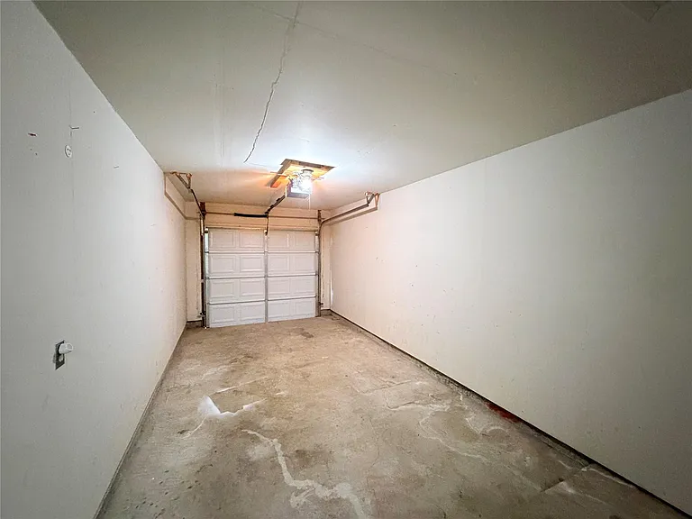 2301 Whitlow Cv — Photo 28