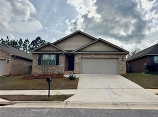 MOONYHADEです 6169 Foxtail Dr, Mobile, AL 36693 | Zillow