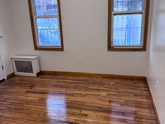 5th image of 48-36 90th St #1R
