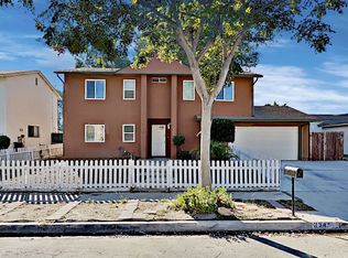 334 Aristotle St, Simi Valley, CA 93065