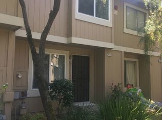 1430 Gold Way, Rohnert Park, CA 94928