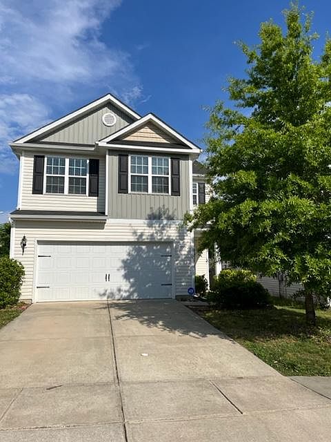 1st image of 7019 Agava Ln