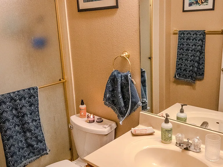 Troon Dr SE — Photo 25