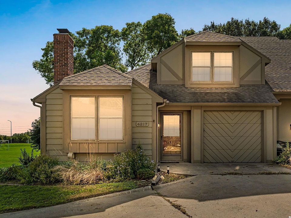 1st image of 4217 Wimbledon Dr