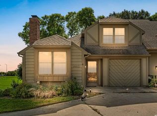 4217 Wimbledon Dr, Lawrence, KS 66047