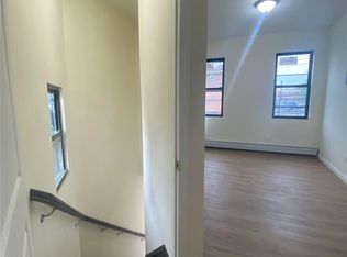 103-20 Alstyne Ave #2, Corona, NY 11368