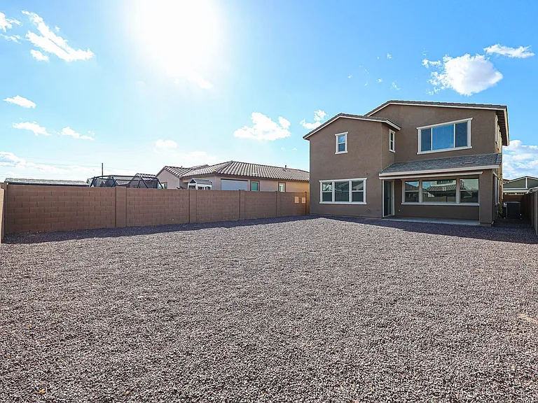 9132 W Glenrosa Ave — Photo 37