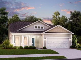 900 Pelagic Loop LOT 63, Myrtle Beach, SC 29579