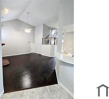 2312 Austin Dr — Photo 2