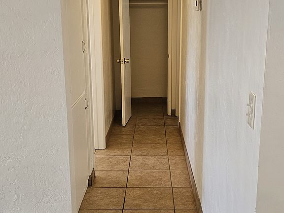 5th image of 110 S Allen APT A
