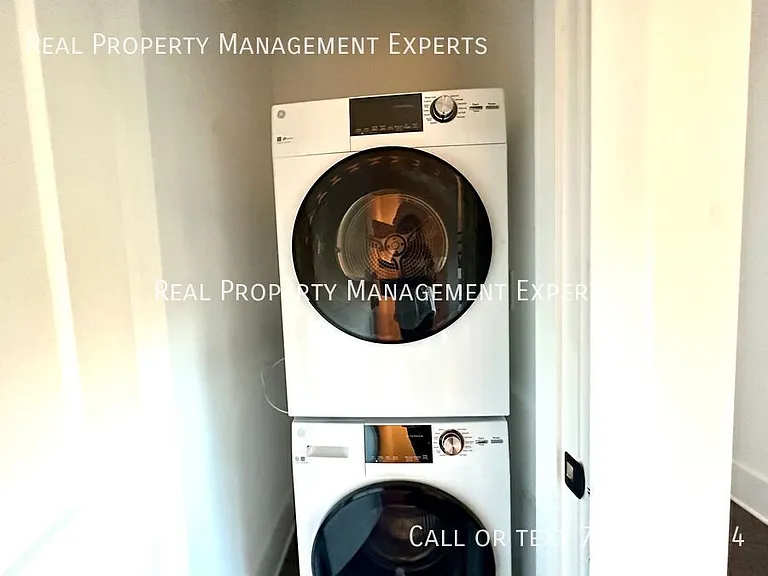 1004 Margaret Brown St #C — Photo 14