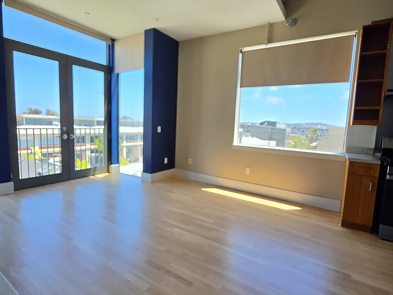 993 Tennessee St #10 — Photo 16