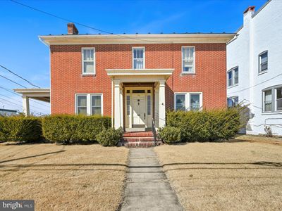 703 State St, Hamburg, PA, 19526