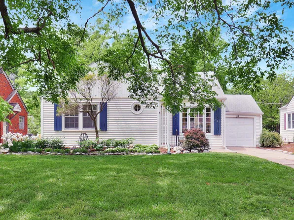 225 N Bleckley Dr, Wichita, KS 67208