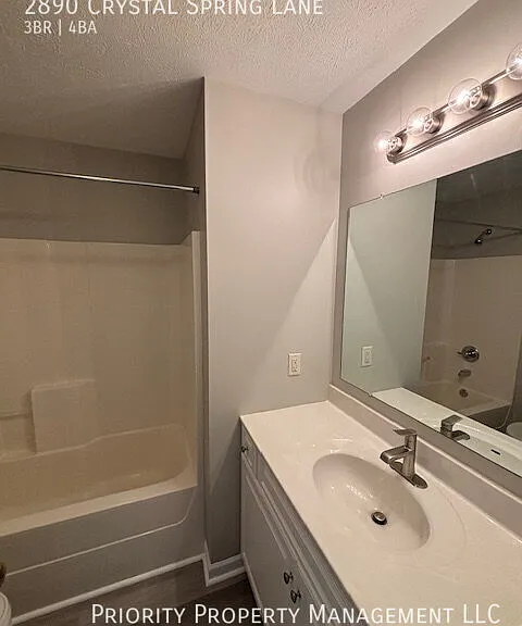 2890 Crystal Spring Ln — Photo 21