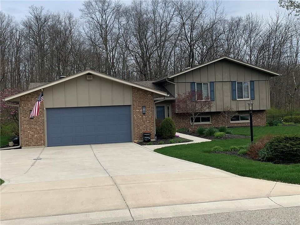 1st image of 7140 Keeneland Dr