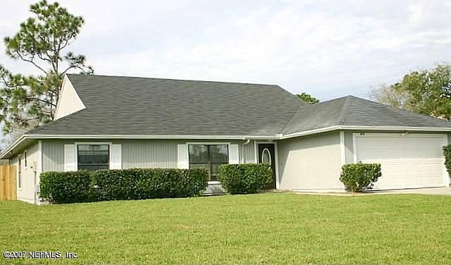 1st image of 918 Arkenstone Dr