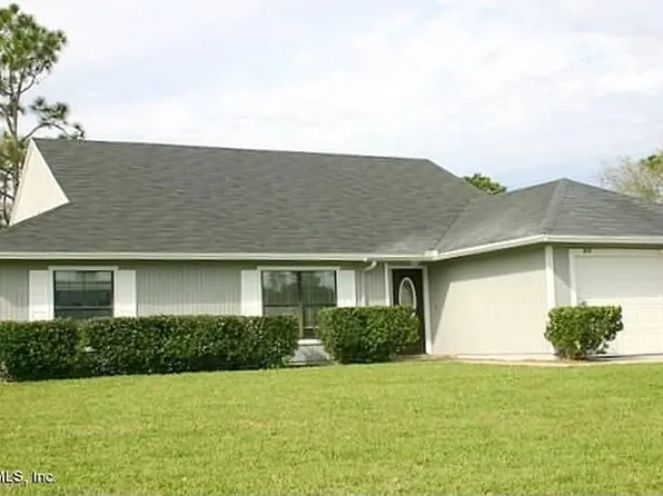 918 Arkenstone Dr, Jacksonville, FL 32225