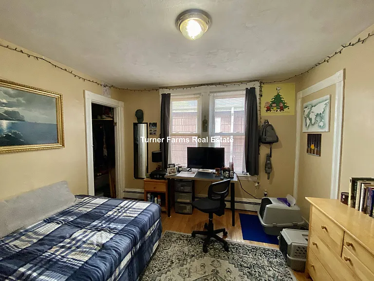 8 Eldora St #2A — Photo 9