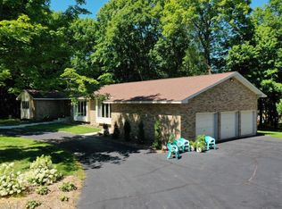 114 Conans Cv, Medford, WI 54451