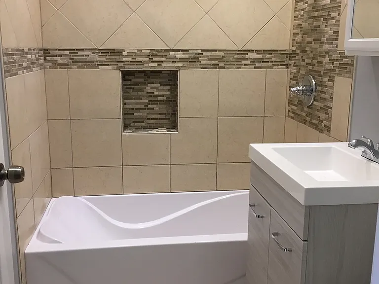 12941 S Saginaw Ave — Photo 31