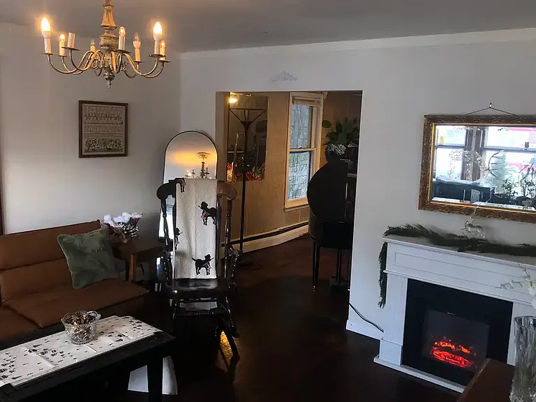 9 Lincoln St — Photo 3