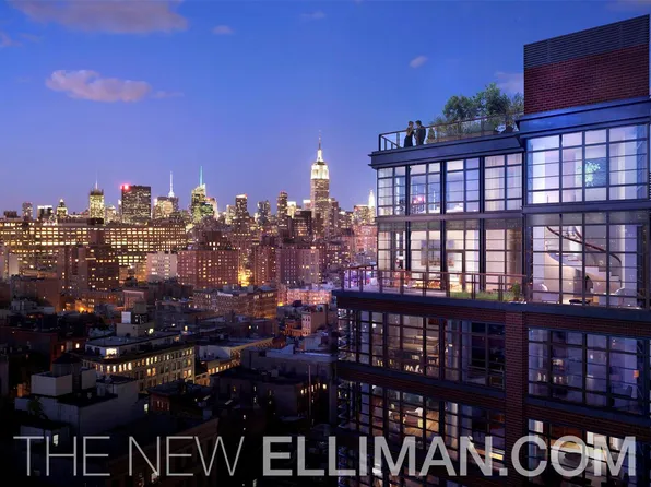 150 Charles Street image 1 of 1