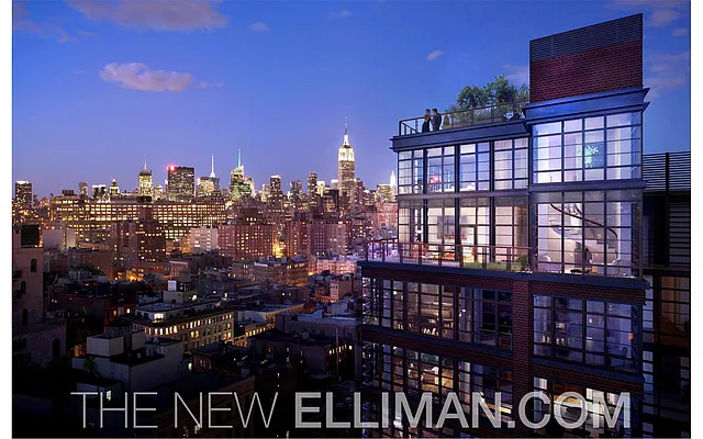 Sold by Douglas Elliman | media 25