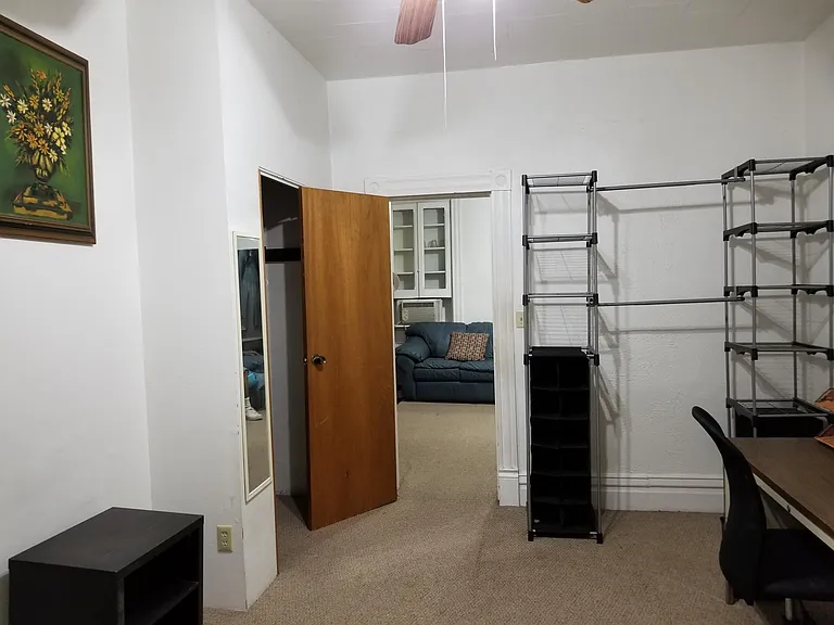 3276 Dawson St #1 — Photo 5
