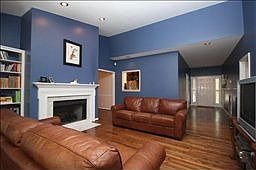 2nd image of 105 Collinwood Close